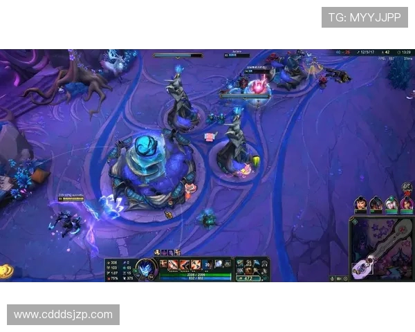 lol在全球都很火吗？英雄联盟全球月活用户数有多少_新模式海克斯大乱斗热度如何？