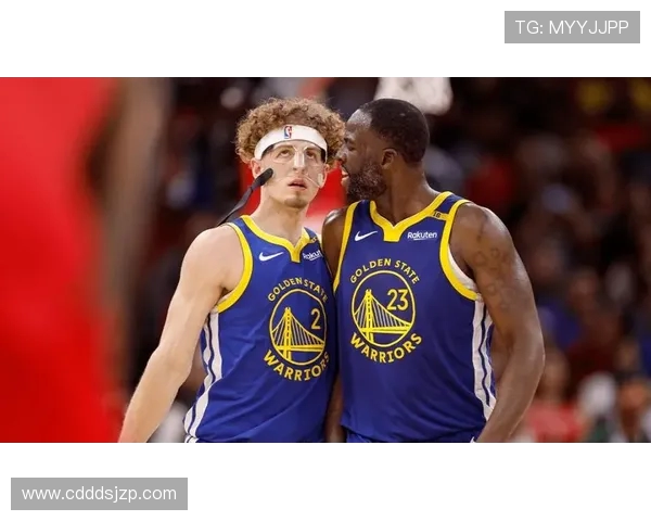 波杰姆斯基称赞巴特勒传球意识超群深信角色球员的重要性