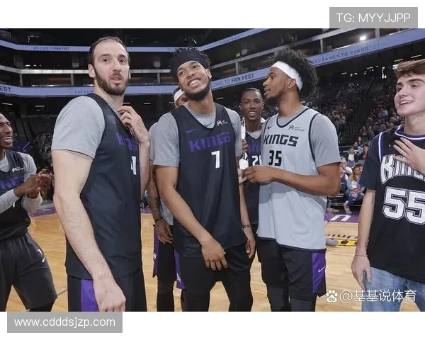 独行侠面临挑战ESPN预测森林狼胜率高达八成